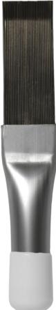 Image du produit Electrolux M4YM3002