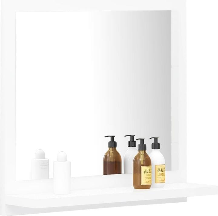 Immagine prodotto VidaXL Adleta (40 x 10,5 x 37 cm)