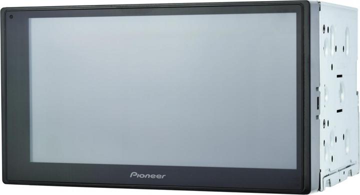 Produktbild Pioneer SPH-DA360DAB (Android Auto, Apple Carplay)