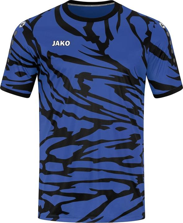 JAKO Trikot Animal KA