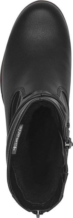 Actual product image Tamaris Ankle boot (37)