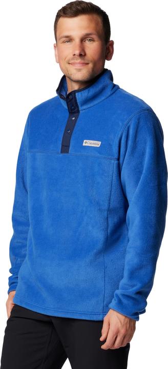 Produktbild Columbia Steens Mountain™ Half Snap II (M)