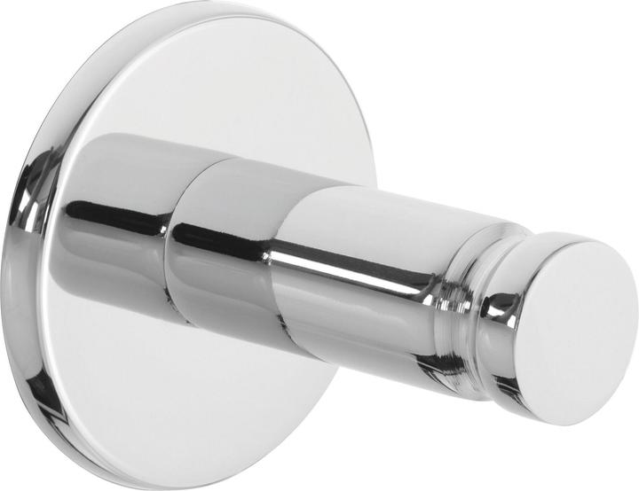 Actual product image tesa Power button