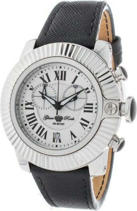 Produktbild Glam Rock Ladies' Watch gr32107 (Ã˜ 44 mm) (44 mm)