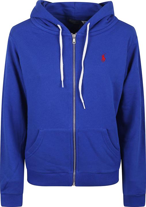 Immagine prodotto Ralph Lauren 211935584.011 (XS)