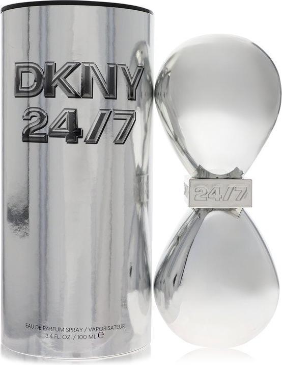 Immagine prodotto DKNY Donna Karan NY Donna 24 / 7 Eau de Parfum (Eau de parfum, 100 ml)