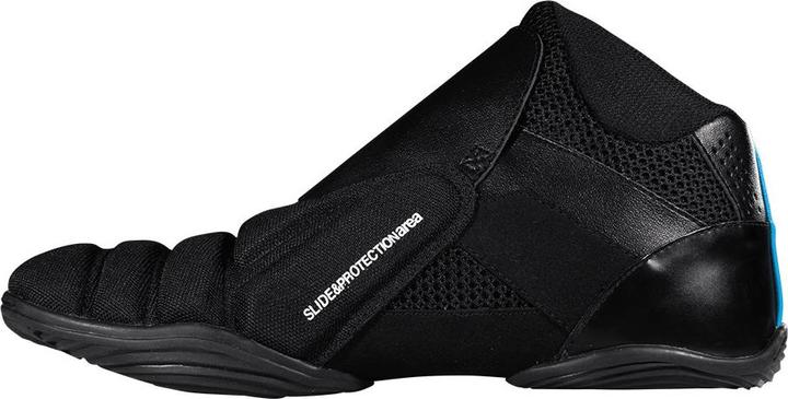 Produktbild Salming Unihockey-torwartschuh Slide 5 (48)
