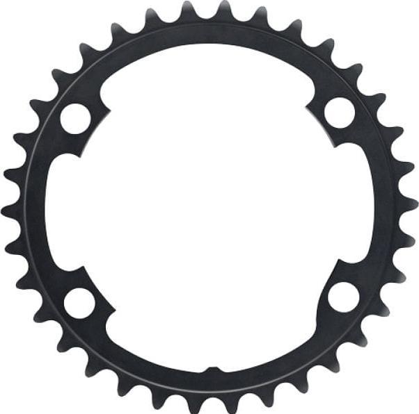 Image du produit Shimano Plateau Ultegra FC-R8000 11 vitesses MT (52)