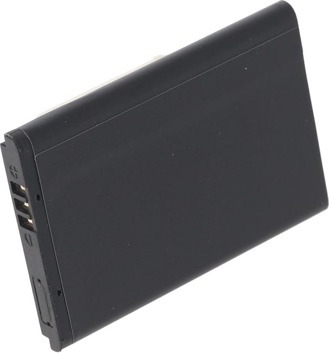 Image du produit Samsung Akku SGH-D520, BST3108BECSTD
