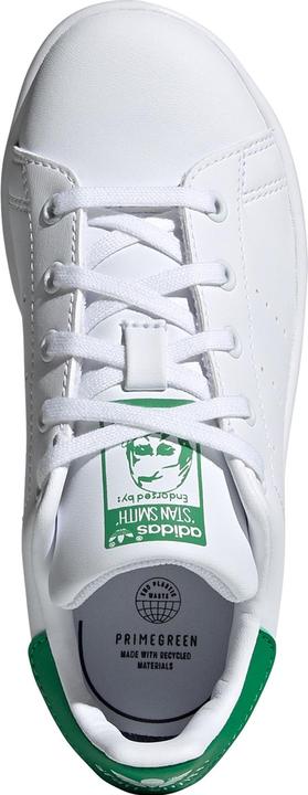 Actual product image adidas M29717 (28)