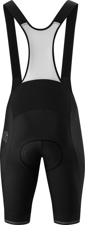 Actual product image Gonso Sitivo Bib (4XL)
