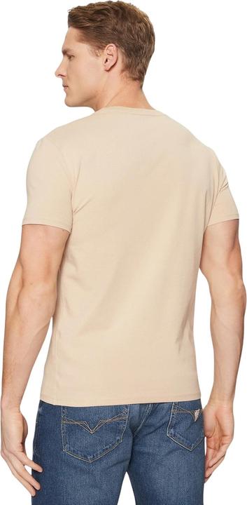 Actual product image Guess Core STR (L)