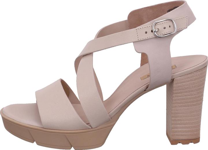Produktbild Paul Green Sandalen (38.5)