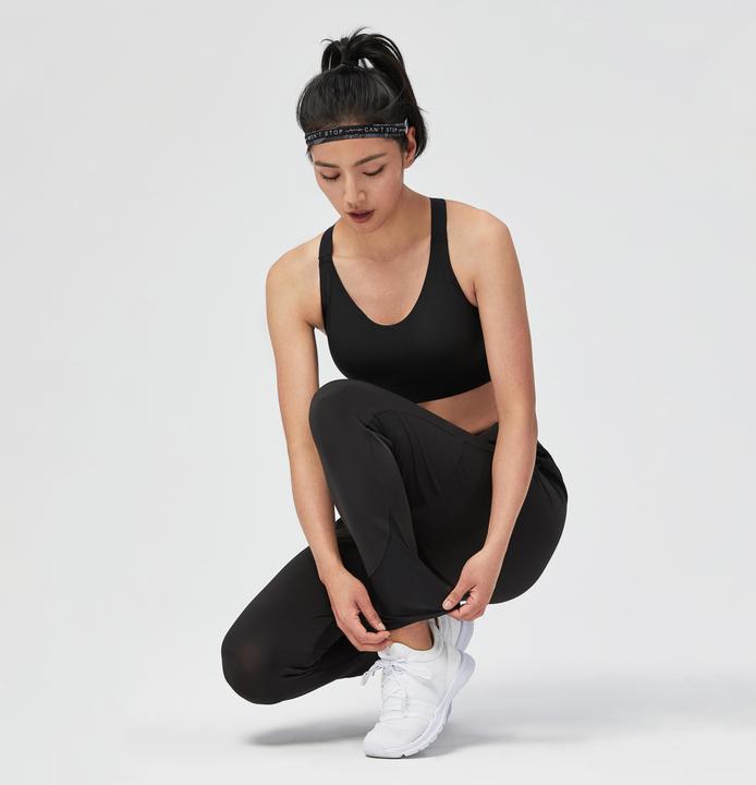 Actual product image Decathlon F 900 (XL)