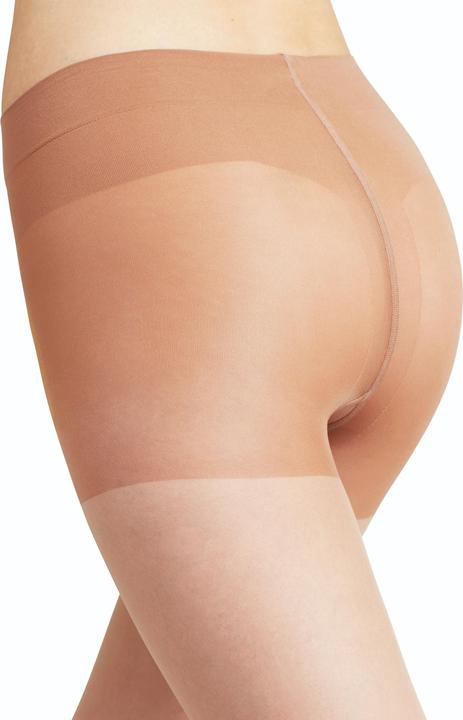 Produktbild Falke Energize Tights 15 TI (15 DEN, 38 - 40)