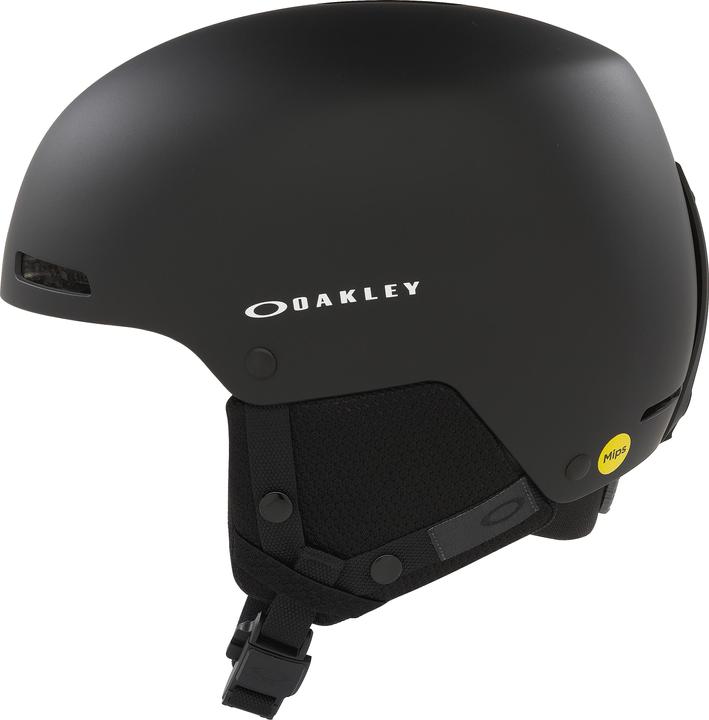 Oakley MOD1 Pro (51 - 55 cm, S)