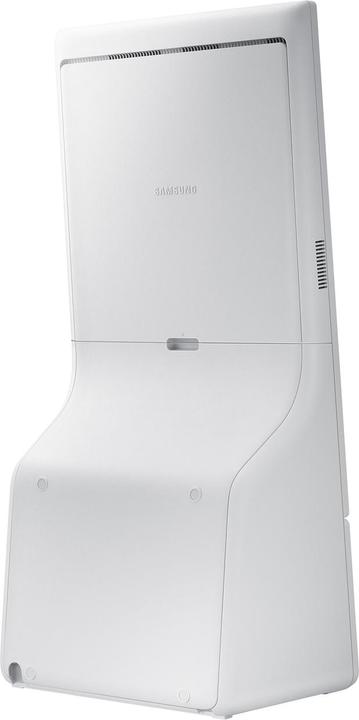 Actual product image Samsung Kiosk Display KMC-3 (1920 x 1080 pixels, 24")