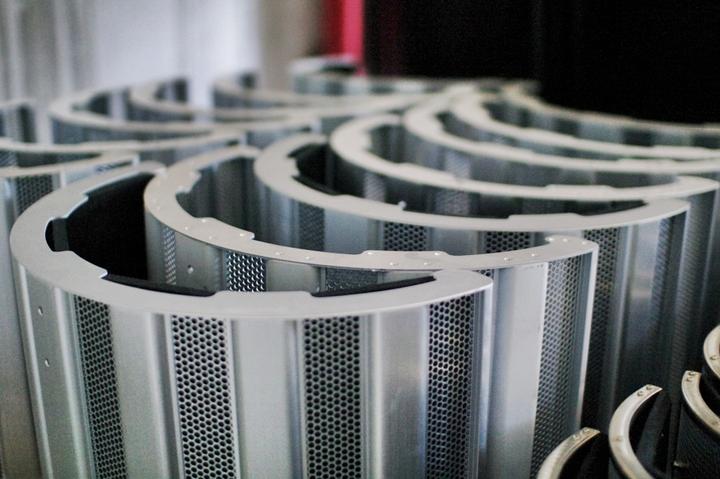 Image du produit sE Electronics Space
