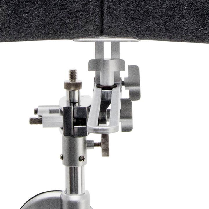 Image du produit sE Electronics Space