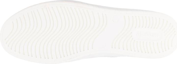 Actual product image Remonte D0J70 - 65015 (42)