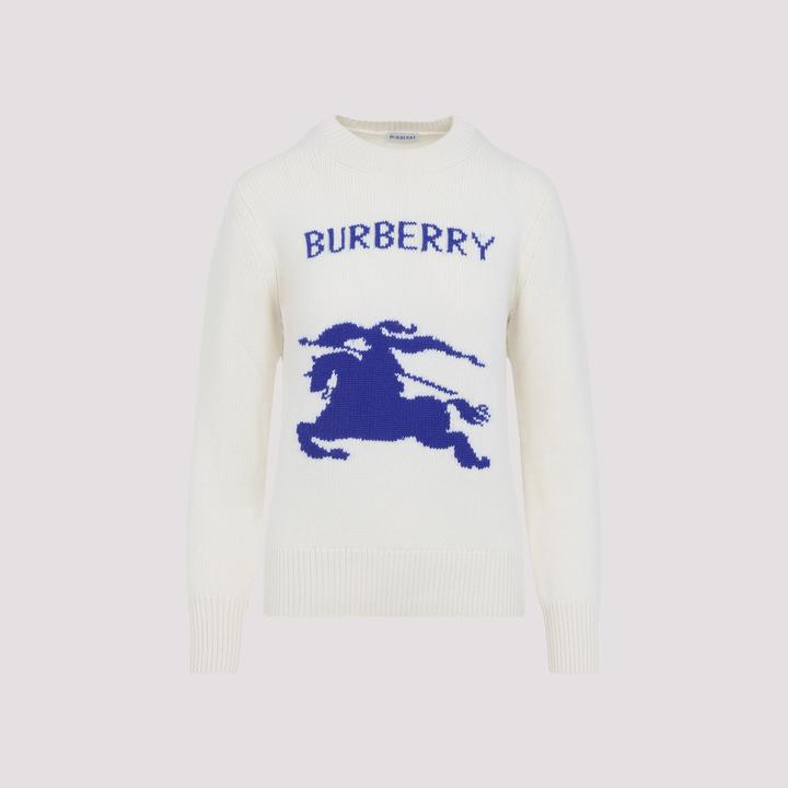 Immagine prodotto Burberry 8103045 (S)