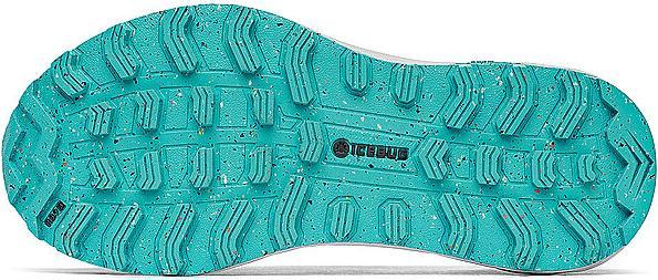 Actual product image Icebug Horizon RB9X (38)