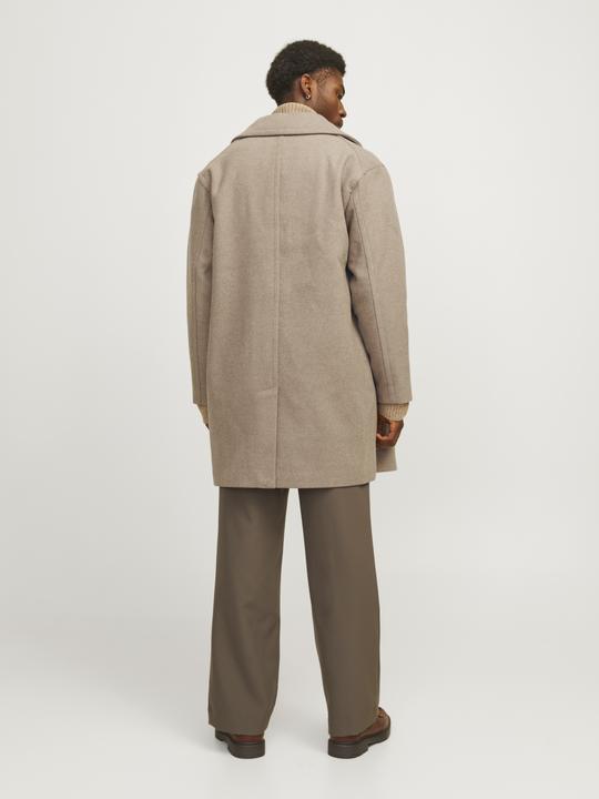 Produktbild Jack & Jones Mantel Mantel (L)