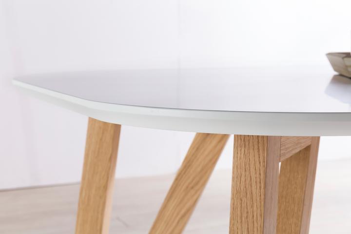 Produktbild SalesFever Johannes (180 x 90 cm)
