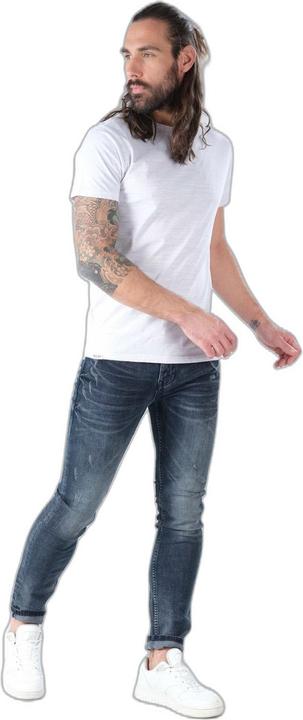 Actual product image Deeluxe t-hirt colada (S)
