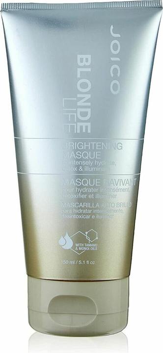 Joico Blonde Life Masque 150ml (150 ml)
