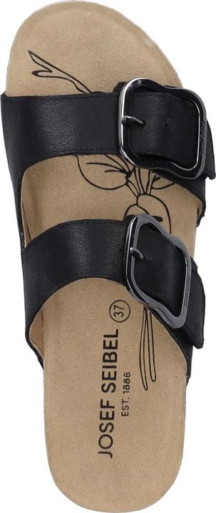 Actual product image Josef Seibel Tonga 64 - 49512 (41)