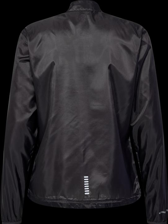 Immagine prodotto Newline Men Packable Tech Jacket (XL)