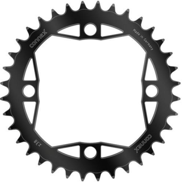 Connex Universal E-Bike Narrow Wide (42)