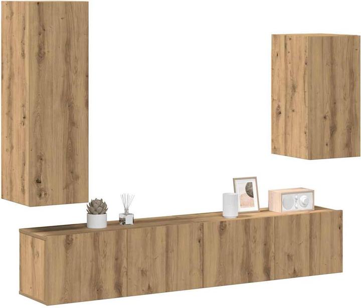 Produktbild VidaXL Arpana