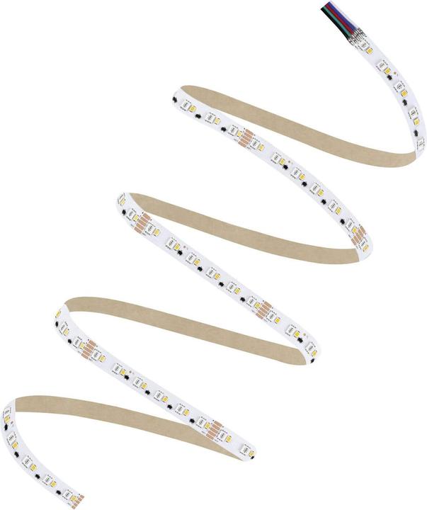 Actual product image Ledvance LED module (Neutral White, 500 cm, Indoor)