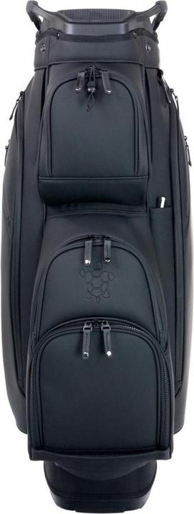 Kradul Lux Cart Bag