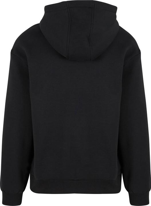 Immagine prodotto Urban Classics Felpa con cappuccio Upscale Arcade Club - 174495 (XL)
