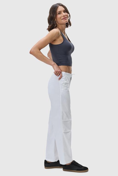 Actual product image Ragwear Paragata (31)