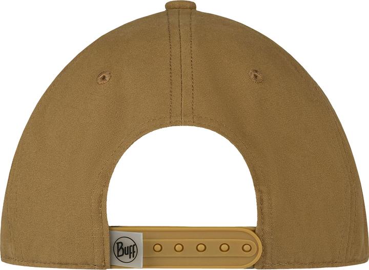 Actual product image Buff Wadi Fawn (L, XL)