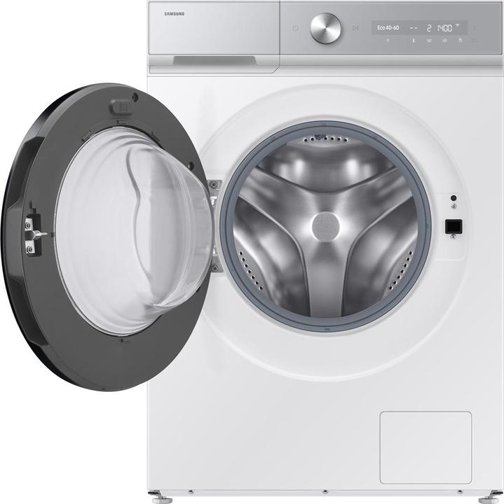 Produktbild Samsung WW11DB8B95GHU5 (11 kg, Links)
