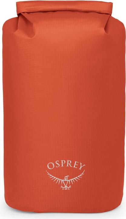 Osprey Wildwater Dry Bag 25 Packtasche 29,5 cm