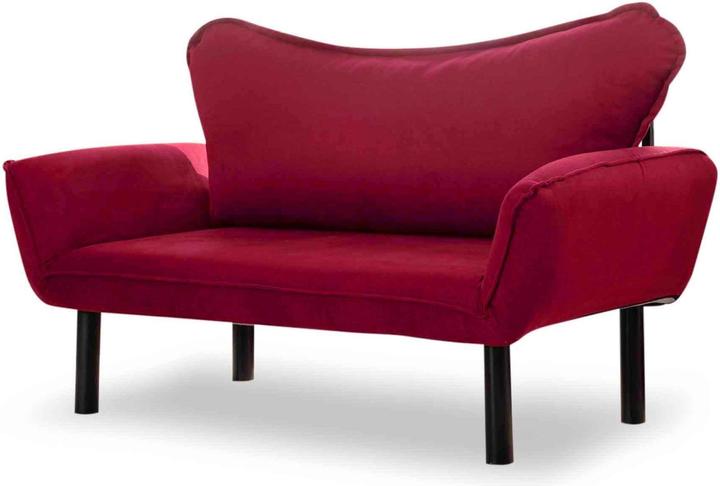 Immagine prodotto Atelier del Sofa Harmony (2 posti)