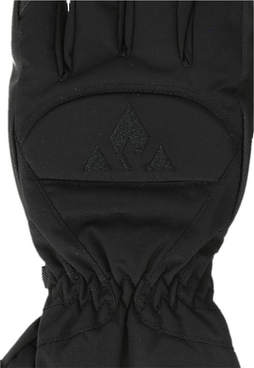 Actual product image Whistler Slough (4)