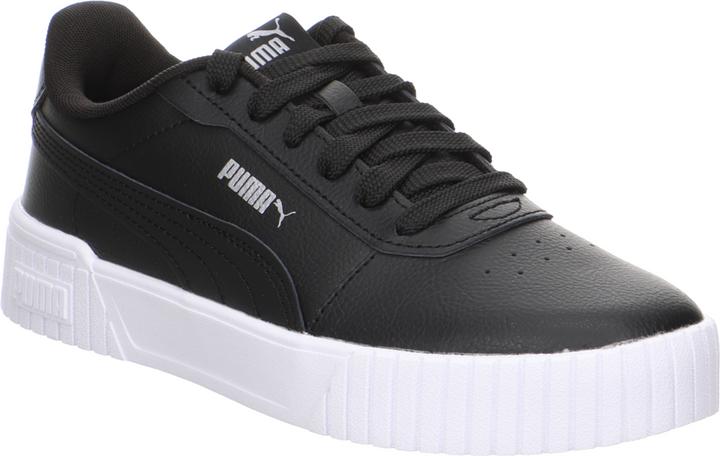 Actual product image Puma Carina 2.0 (40)