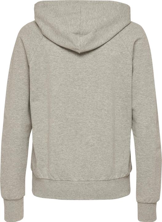 Produktbild hummel Noni Hoodie (XS)