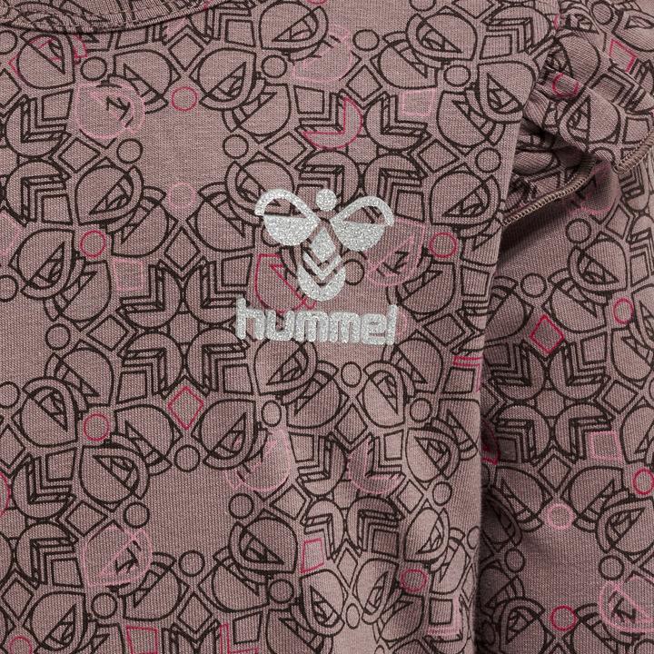 Immagine prodotto hummel Maglietta Hmlfia L/S (86)