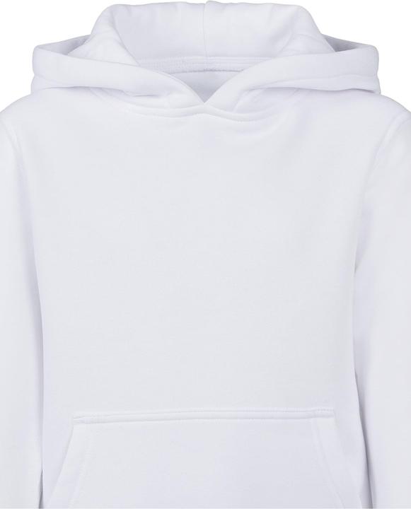 Immagine prodotto Merchcode Felpa con cappuccio Grand California Basic per bambini - 174745 (158, 164)