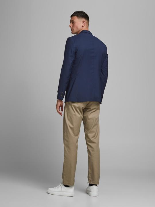 Immagine prodotto Jack & Jones Franco (54)
