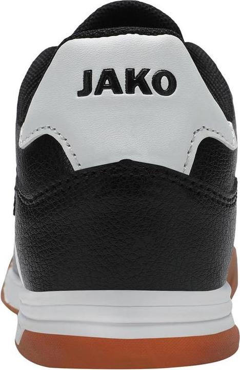Produktbild JAKO Fussballschuh Classico II ID Junior (36)