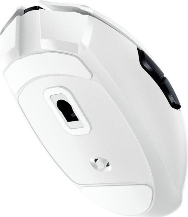 Produktbild Razer Orochi V2 (Kabellos)